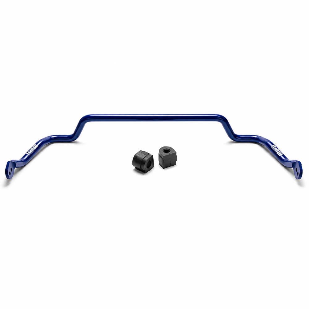H&R 71426 2005-2010 BMW M5 E60 21mm Adj. Rear Sport Sway Bar