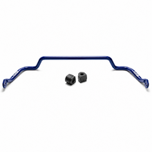 Load image into Gallery viewer, H&amp;R 71426 2005-2010 BMW M5 E60 21mm Adj. Rear Sport Sway Bar