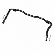 Load image into Gallery viewer, 1994-1996 BMW M3 sway bars