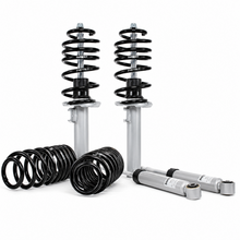Load image into Gallery viewer, HRS31043-1 H&amp;R Sport Cup Kit 2014-2018 VW Jetta MK6