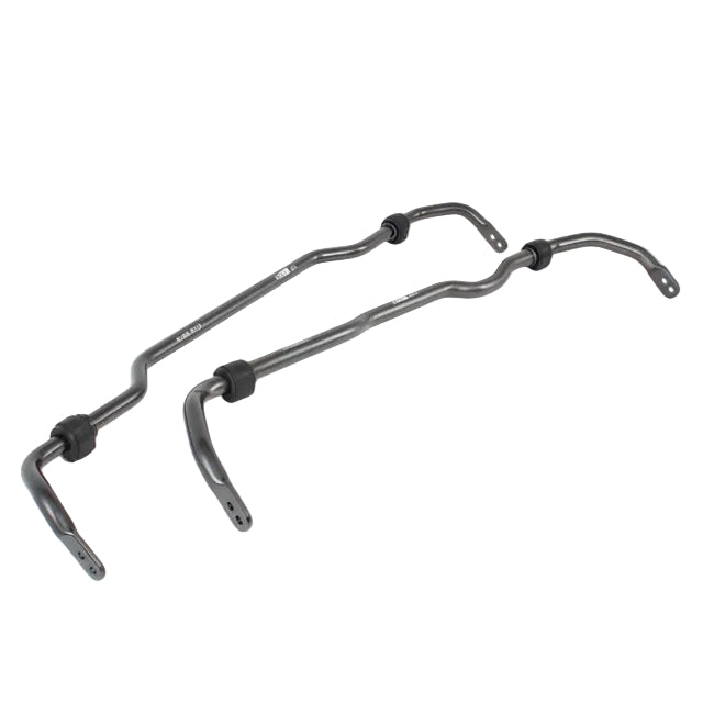 H&R Sway Bar Kit for 1995-1998 Porsche 911 993