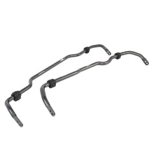Load image into Gallery viewer, H&amp;R Sway Bar Kit for 1995-1998 Porsche 911 993