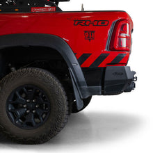 Load image into Gallery viewer, 2025 Ram RHO rear bumper