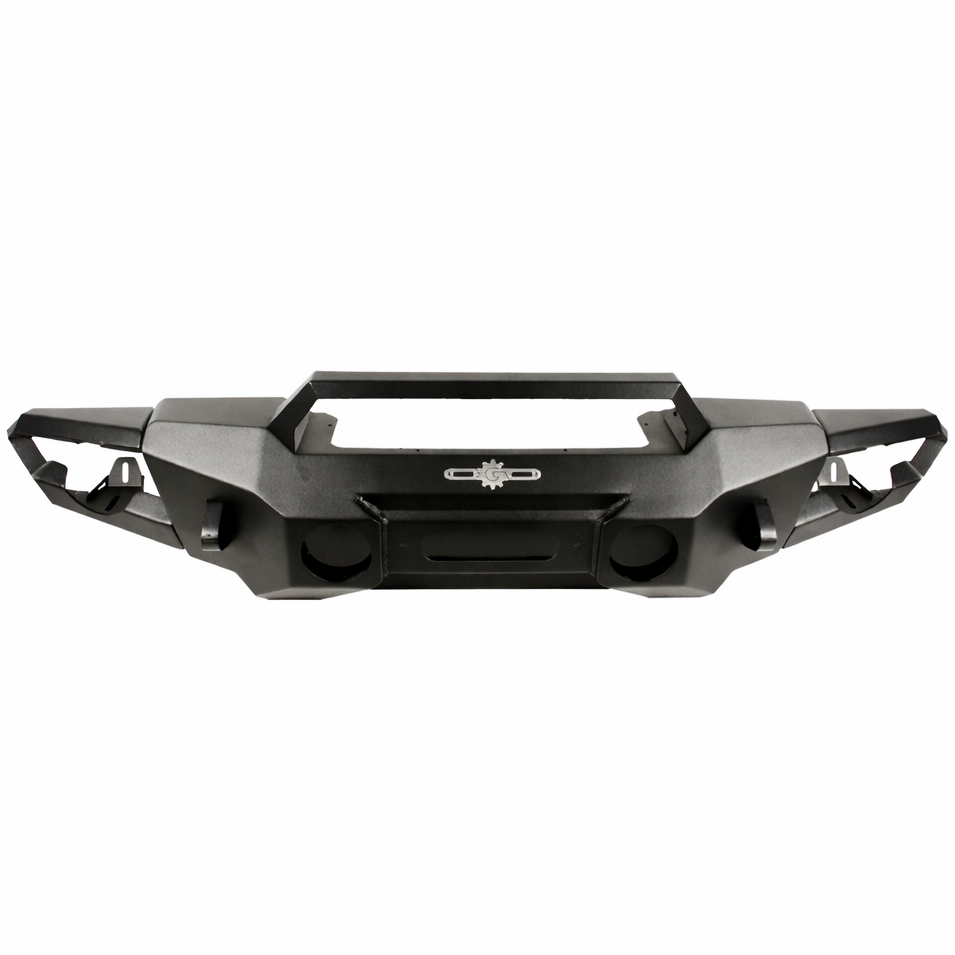 rock_slide_fb_f_310_jk_bumper