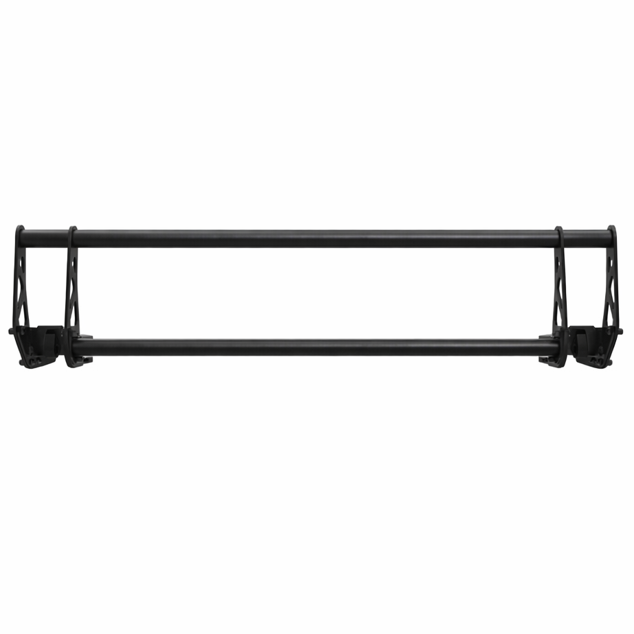 terra_guard_79_27025_bullbar