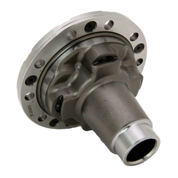 eaton_28_spline