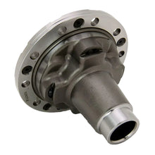 Load image into Gallery viewer, eaton_28_spline