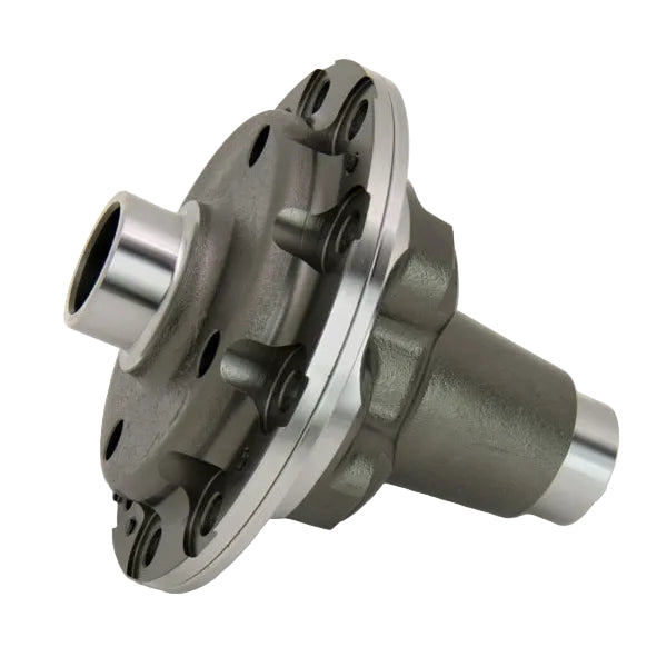 eaton_helical_gear