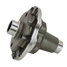 Load image into Gallery viewer, eaton_helical_gear