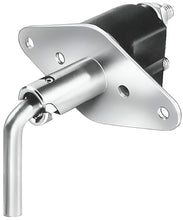 Load image into Gallery viewer, SKU: HELLA008458037