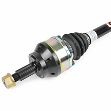 Load image into Gallery viewer, high horsepower Mopar axles