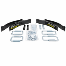 Load image into Gallery viewer, 1987-2004 Nissan Frontier load leveler