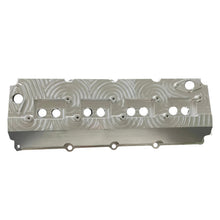 Load image into Gallery viewer, Gen III Hemi Billet Aluminum Valve Covers for Dodge, Chrysler, Jeep