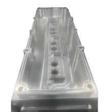 Load image into Gallery viewer, IMS Gen III Hemi billet aluminum valve covers for 5.7L, 6.1L, 6.4L engine