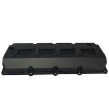 Load image into Gallery viewer, Gen III Hemi Billet Aluminum Valve Covers for Dodge, Chrysler, Jeep 