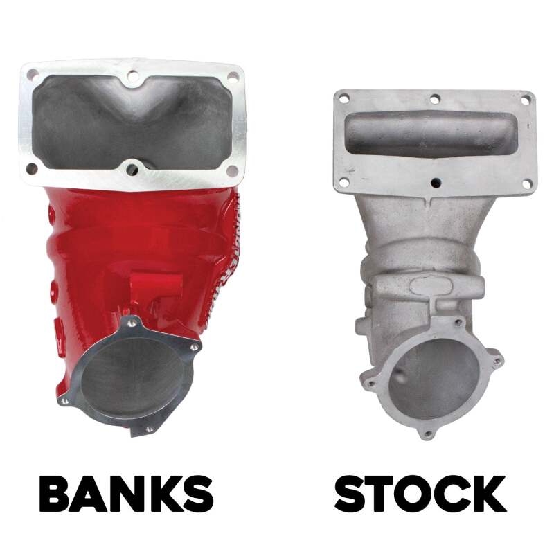 banks_high_flow_plate-VS OEM