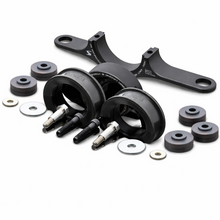 Load image into Gallery viewer, jxb_polyurethane_bushing