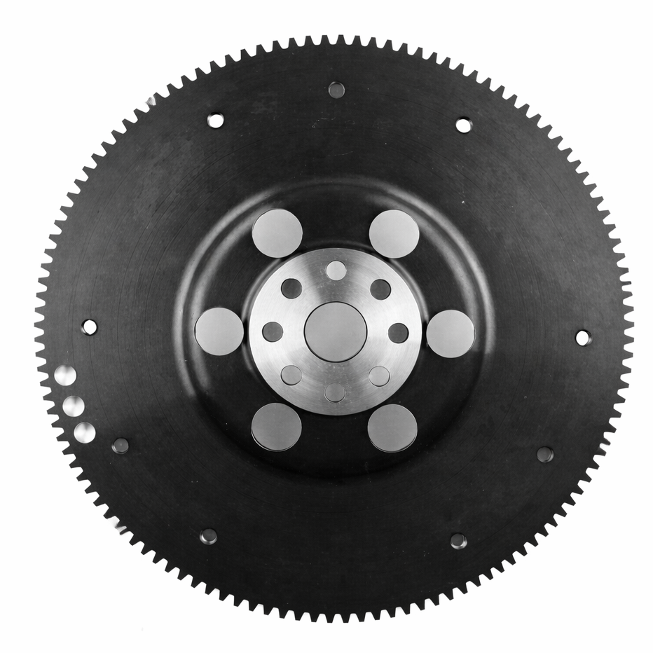 xclutch_chromoly_construction