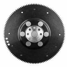 Load image into Gallery viewer, xclutch_chromoly_construction