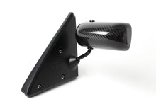 Load image into Gallery viewer, -APR Performance Honda Civic Formula GT3 Mirrors 1996-2000
