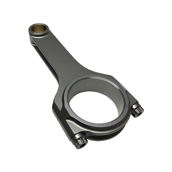 Honda L15B5/B7 (17-up Civic, Accord, CR-V) - ProH2K w/ARP2000 Fasteners-Connecting Rods - 4Cyl-Brian Crower-