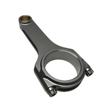 Load image into Gallery viewer, Honda L15B5/B7 (17-up Civic, Accord, CR-V) - ProH2K w/ARP2000 Fasteners-Connecting Rods - 4Cyl-Brian Crower-