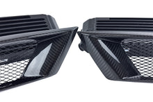 Load image into Gallery viewer, CSF 8343 oil cooler
