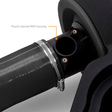 Load image into Gallery viewer, 2022+ Civic 1.5T air intake