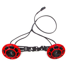 Load image into Gallery viewer, GrimmSpeed Hella Horn Harness 2015+ WRX/STI