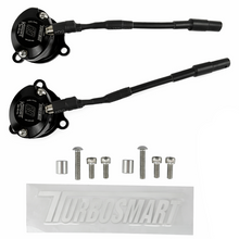 Load image into Gallery viewer, Ram 1500 turbo blow off valve