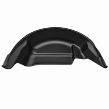 Load image into Gallery viewer, Husky Liners rear wheel well guards