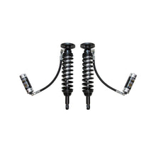 Load image into Gallery viewer, ICON 09-13 Ford F-150 4WD 1.75-2.63in 2.5 Series Shocks VS CDCV Coilover Kit