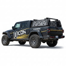 Load image into Gallery viewer, ICOK22104 2020-2026 Jeep Gladiator Stage 4 Lift