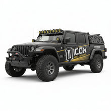 Load image into Gallery viewer, ICOK22104 2020-2026 Jeep Gladiator Stage 4 Lift