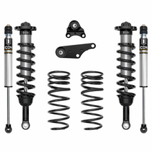 Load image into Gallery viewer, ICON ICON Stage 1 Suspension System 2024+ Toyota Land Cruiser 250 Series