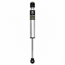 Load image into Gallery viewer, ICON 2.0 VS IR Rear Shock 2025-2026 Toyota 4Runner 0-3in