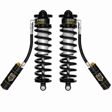 Load image into Gallery viewer, ICON ICO61800C 3.0 VS RR CDCV Coilover Kit 2005+ F-250 F-350