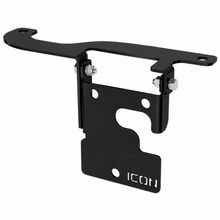 Load image into Gallery viewer, ICON 45209 Bronco ACC Relocation Kit
