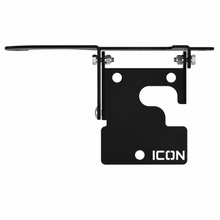 Load image into Gallery viewer, ICON 45209 Bronco ACC Relocation Kit