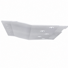 Load image into Gallery viewer, ICON 73031 Colorado/Canyon Front Diff Skid Plate