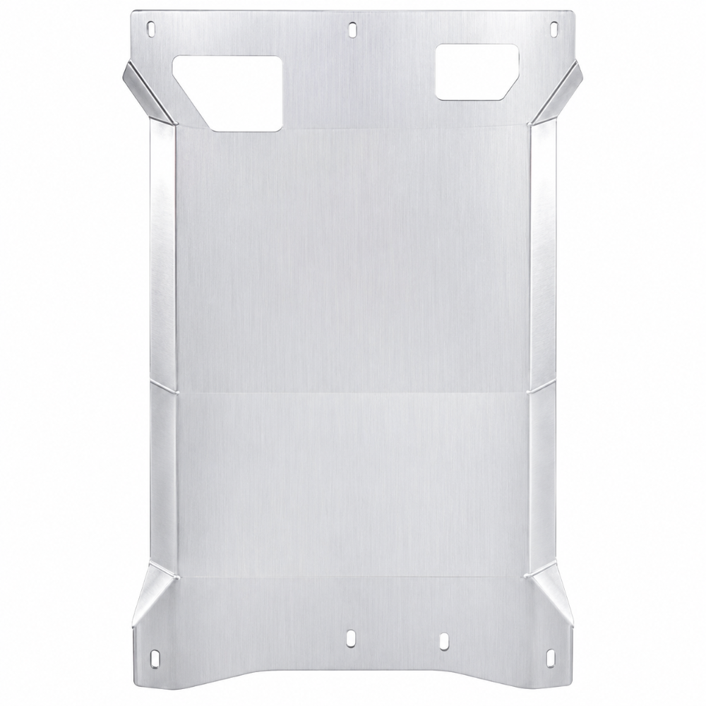 ICON 73032 Colorado/Canyon Trans Skid Plate