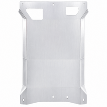 Load image into Gallery viewer, ICON 73032 Colorado/Canyon Trans Skid Plate