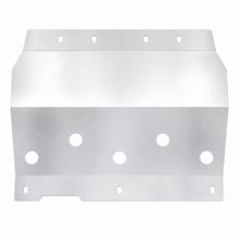 Load image into Gallery viewer, ICON 73031 Colorado/Canyon Front Diff Skid Plate