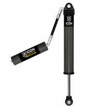 Load image into Gallery viewer, ICON Driver Rear Shock GM 2500HD/3500HD