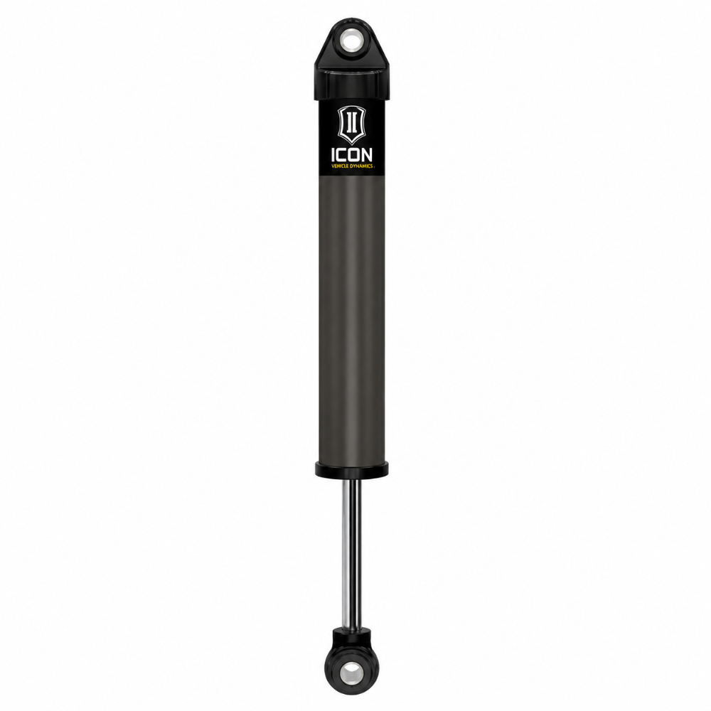 ICON Rear Internal Shock GM 2500HD/3500HD