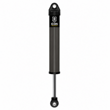Load image into Gallery viewer, ICON Rear Internal Shock GM 2500HD/3500HD