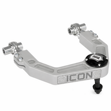 Load image into Gallery viewer, icon_58500dj_uca_kit