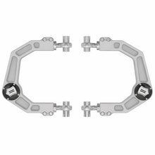 Load image into Gallery viewer, 6061 billet aluminum construction