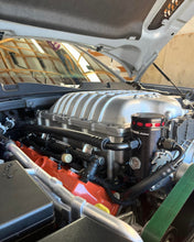 Load image into Gallery viewer, -Dodge Charger &amp; Challenger Hellcat/Demon Wild Catch Can-Oil Catch Cans-MightyMouse Solutions