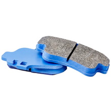 Load image into Gallery viewer, Endless Endless Brake Pads EIP184